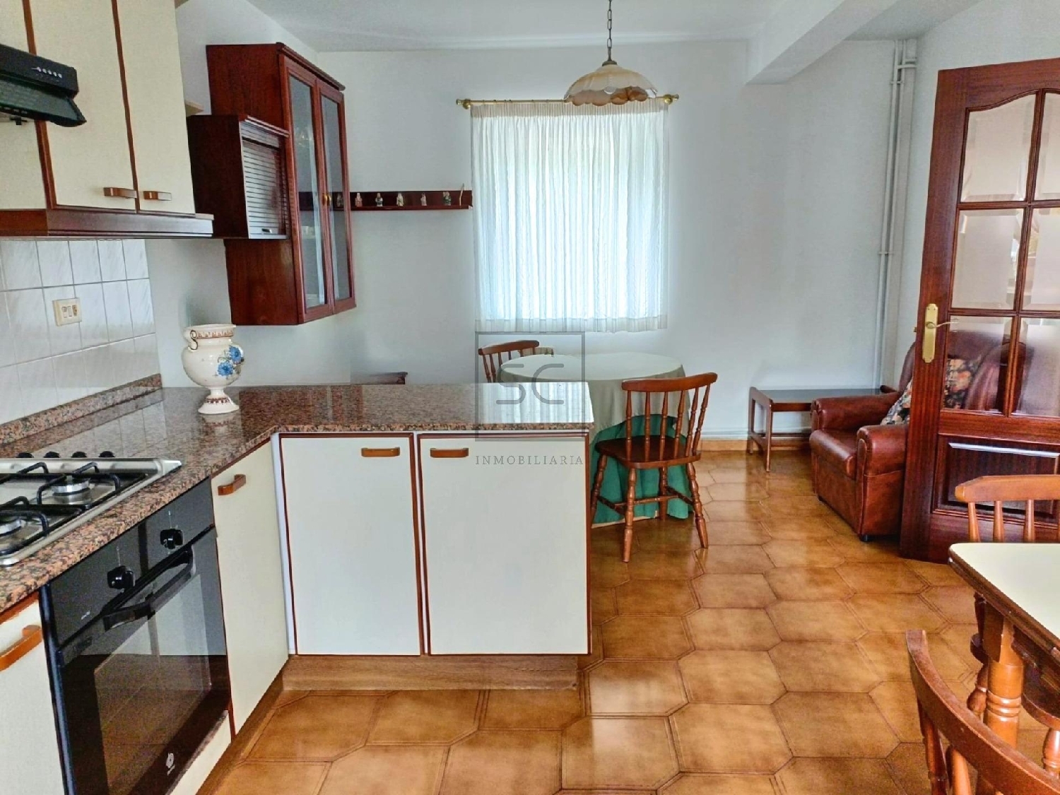  kaufen Haus Cedeira Ferrol 8