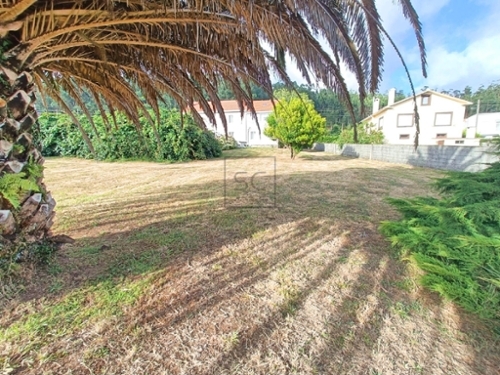 Cedeira Ferrol casa foto 6297603