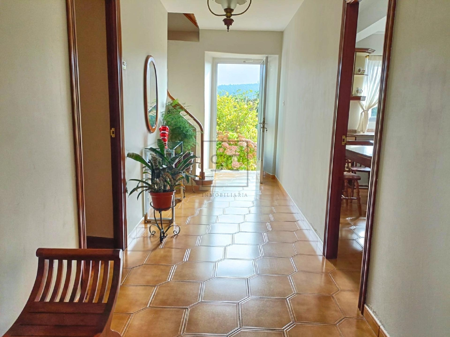  kaufen Haus Cedeira Ferrol 2