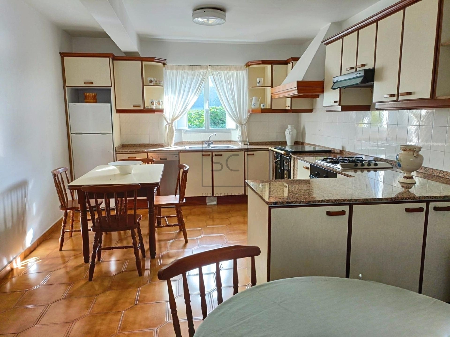  kaufen Haus Cedeira Ferrol 7