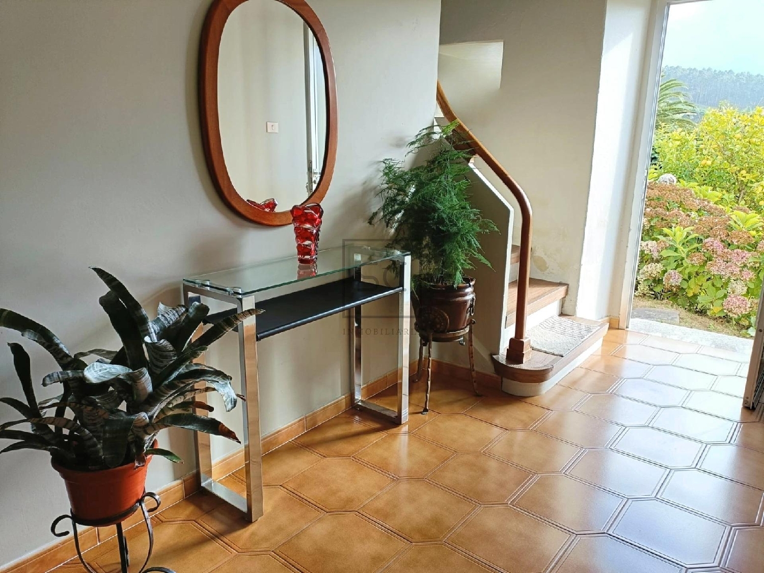  kaufen Haus Cedeira Ferrol 3