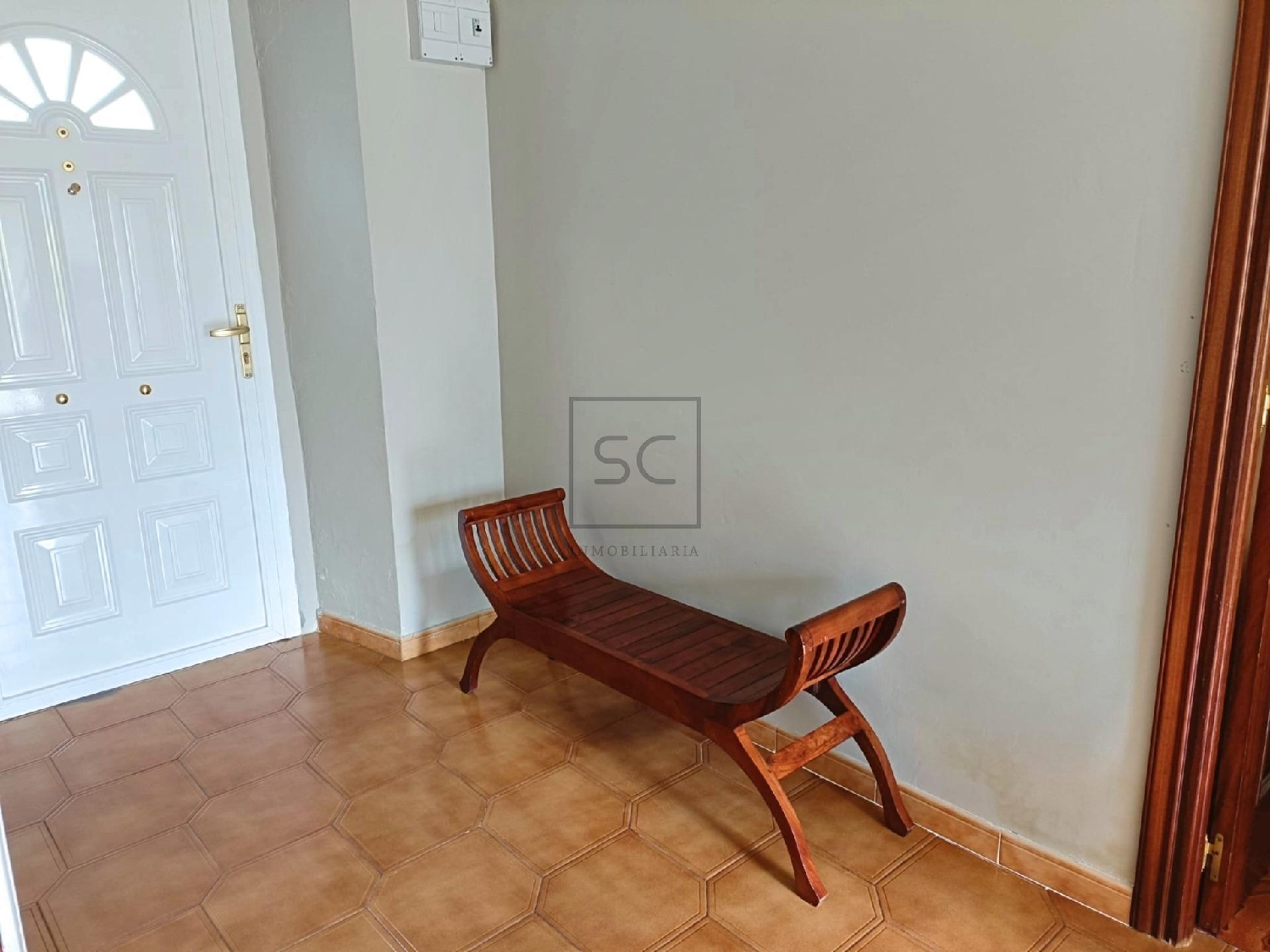  kaufen Haus Cedeira Ferrol 4