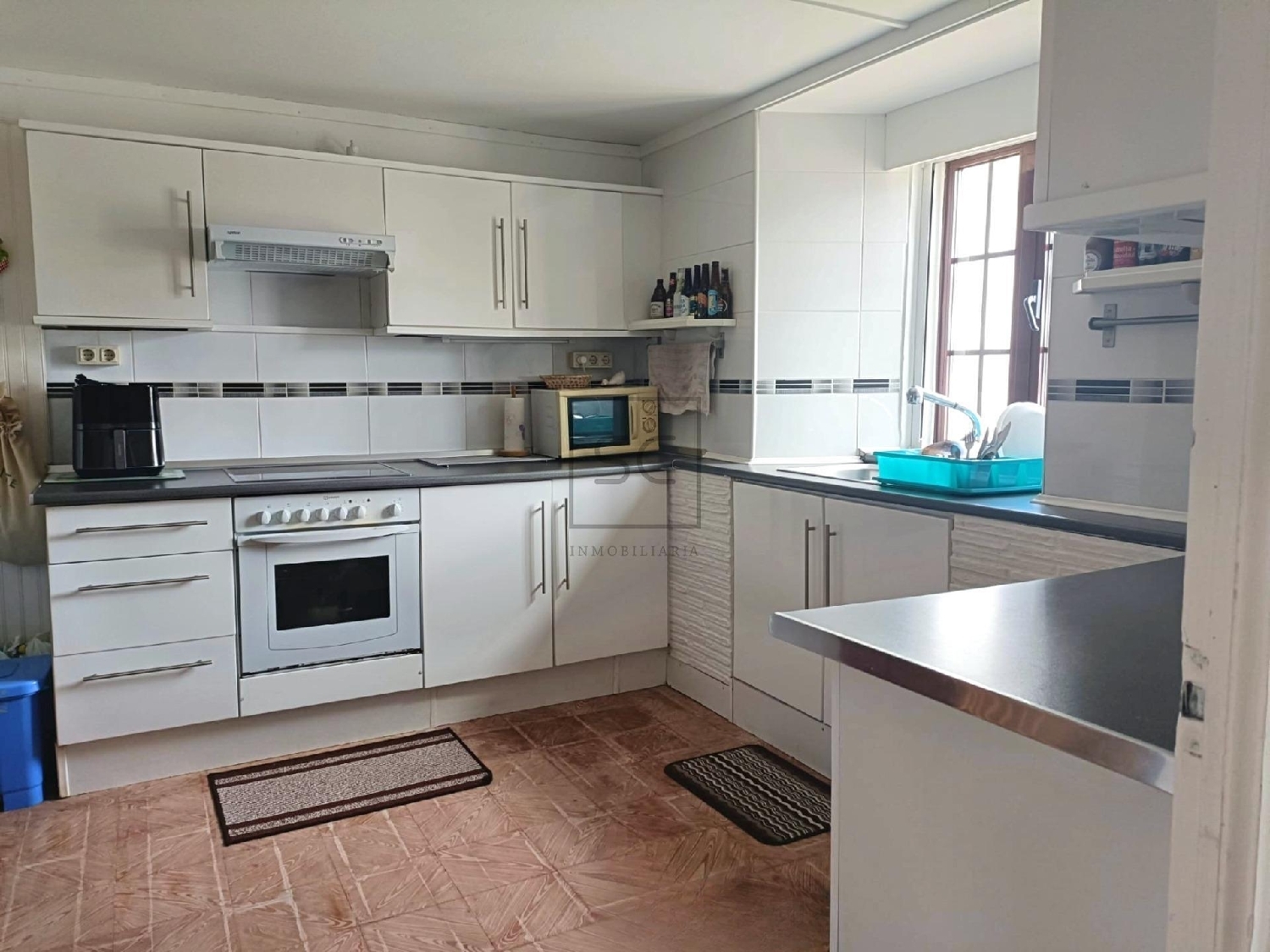  till salu hus Cedeira Ferrol 8