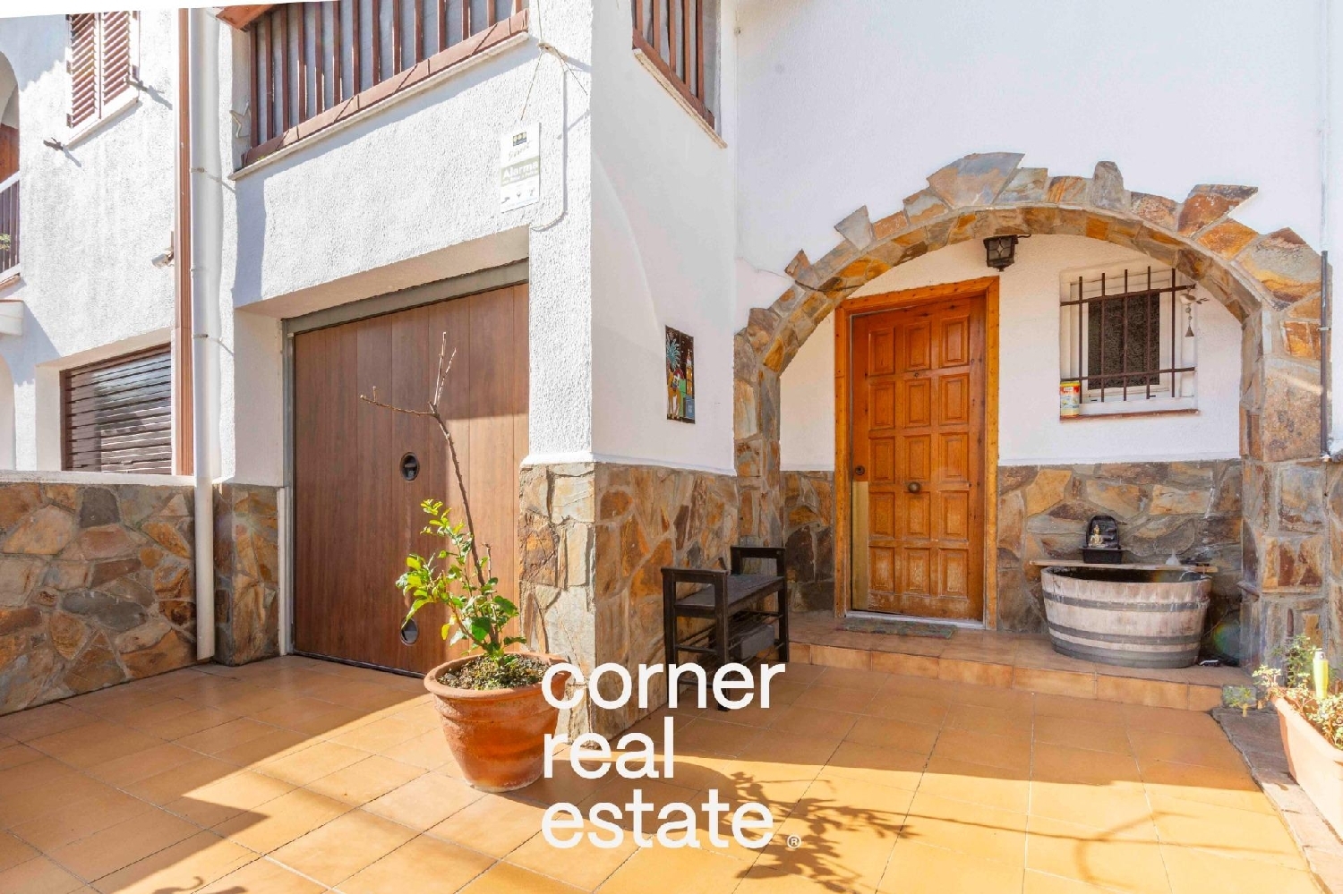  te koop huis Cerdanyola Del Vallès Vallès Occidental 1