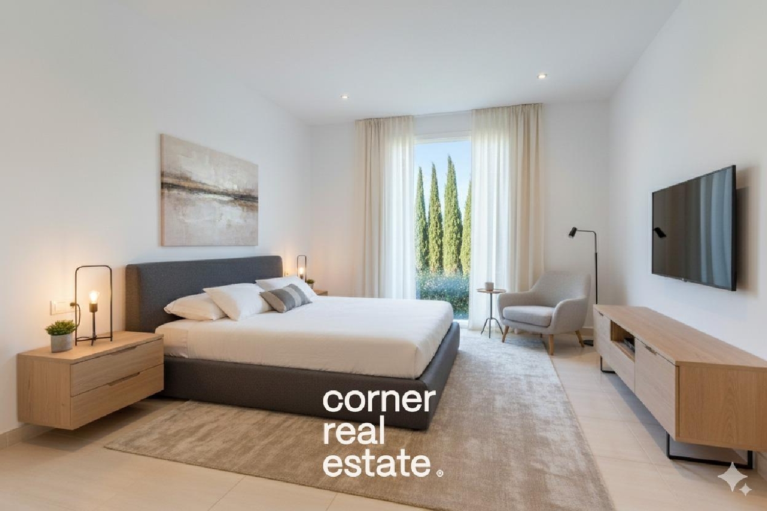  te koop huis Cerdanyola Del Vallès Vallès Occidental 6