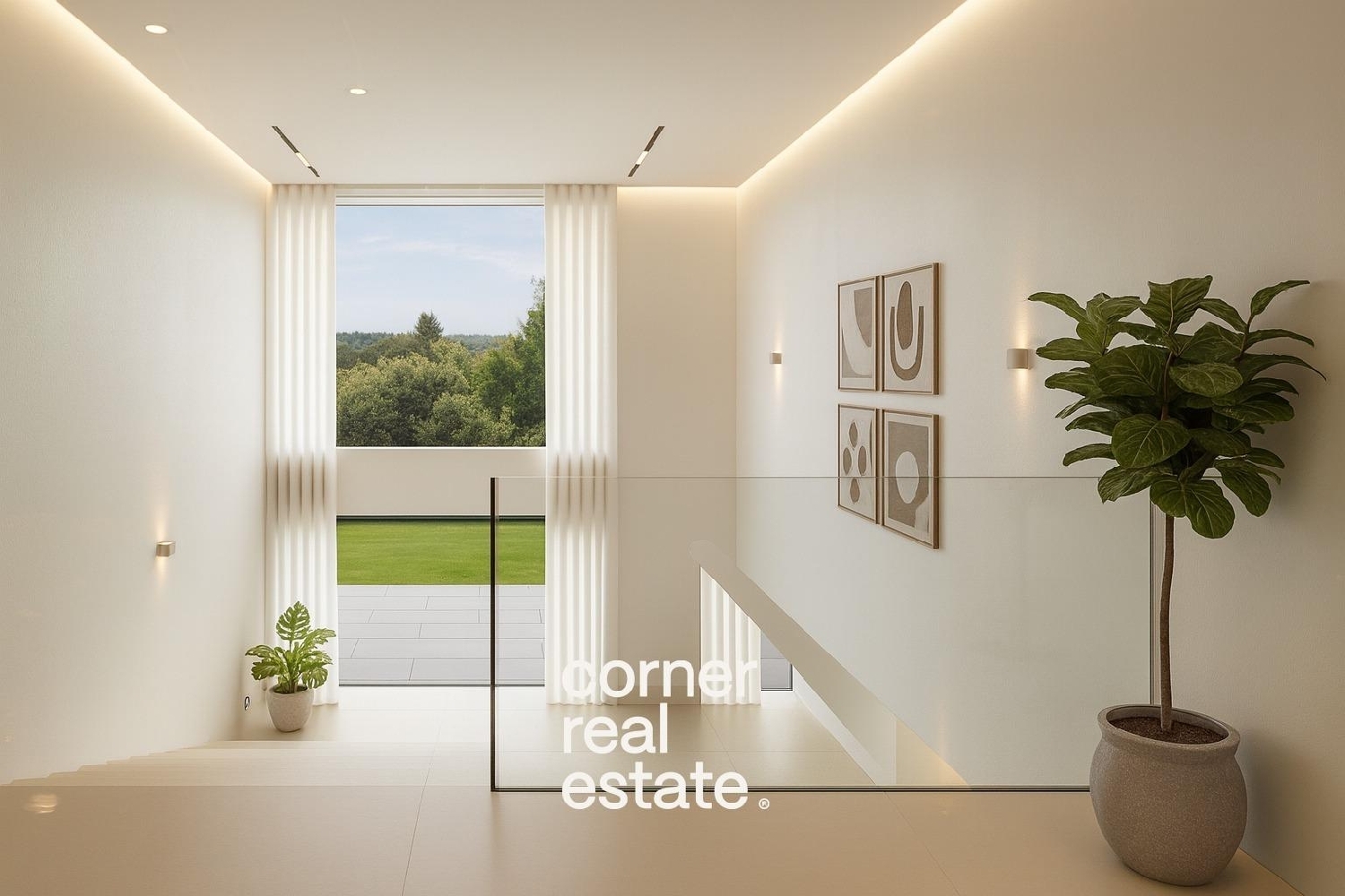  te koop huis Cerdanyola Del Vallès Vallès Occidental 4