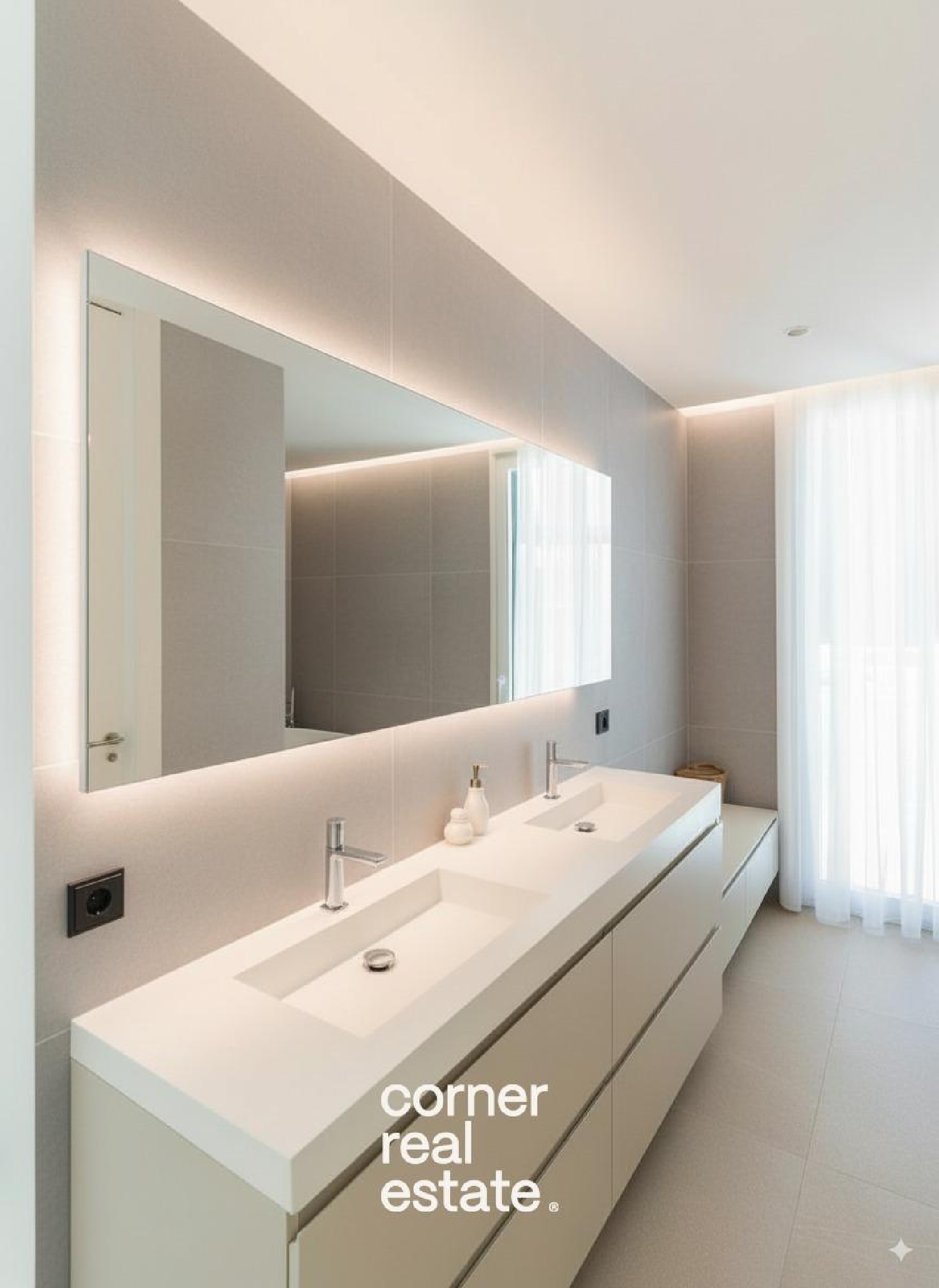 te koop huis Cerdanyola Del Vallès Vallès Occidental 7