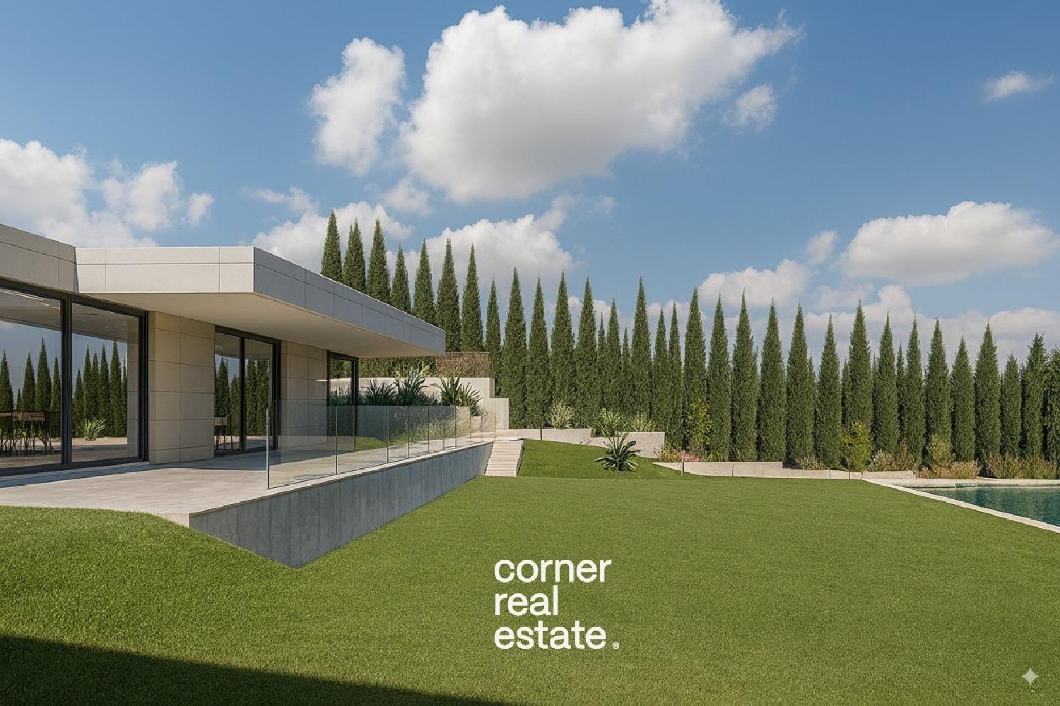  te koop huis Cerdanyola Del Vallès Vallès Occidental 2