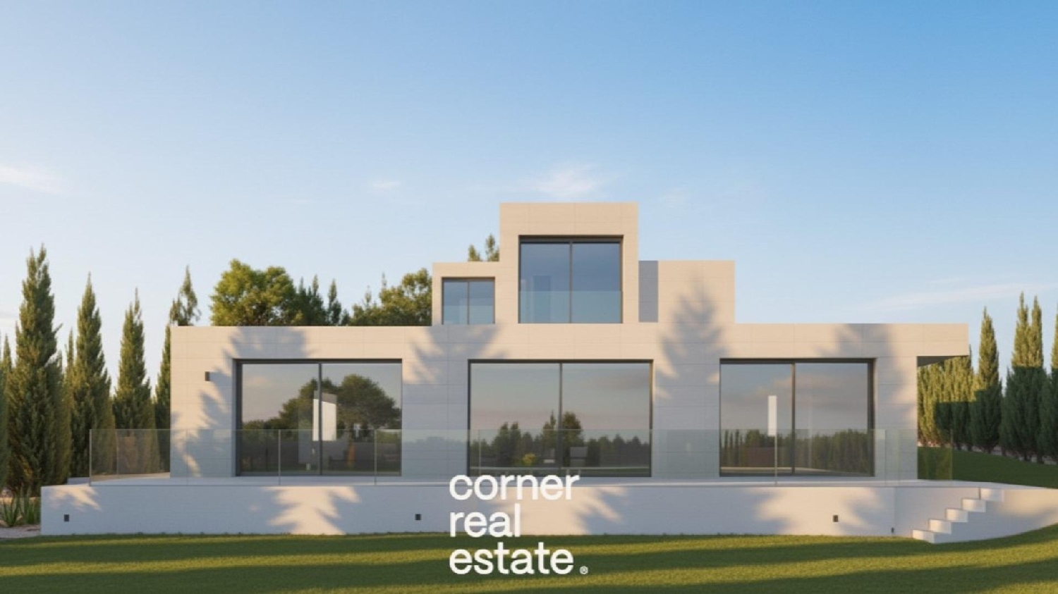  te koop huis Cerdanyola Del Vallès Vallès Occidental 3