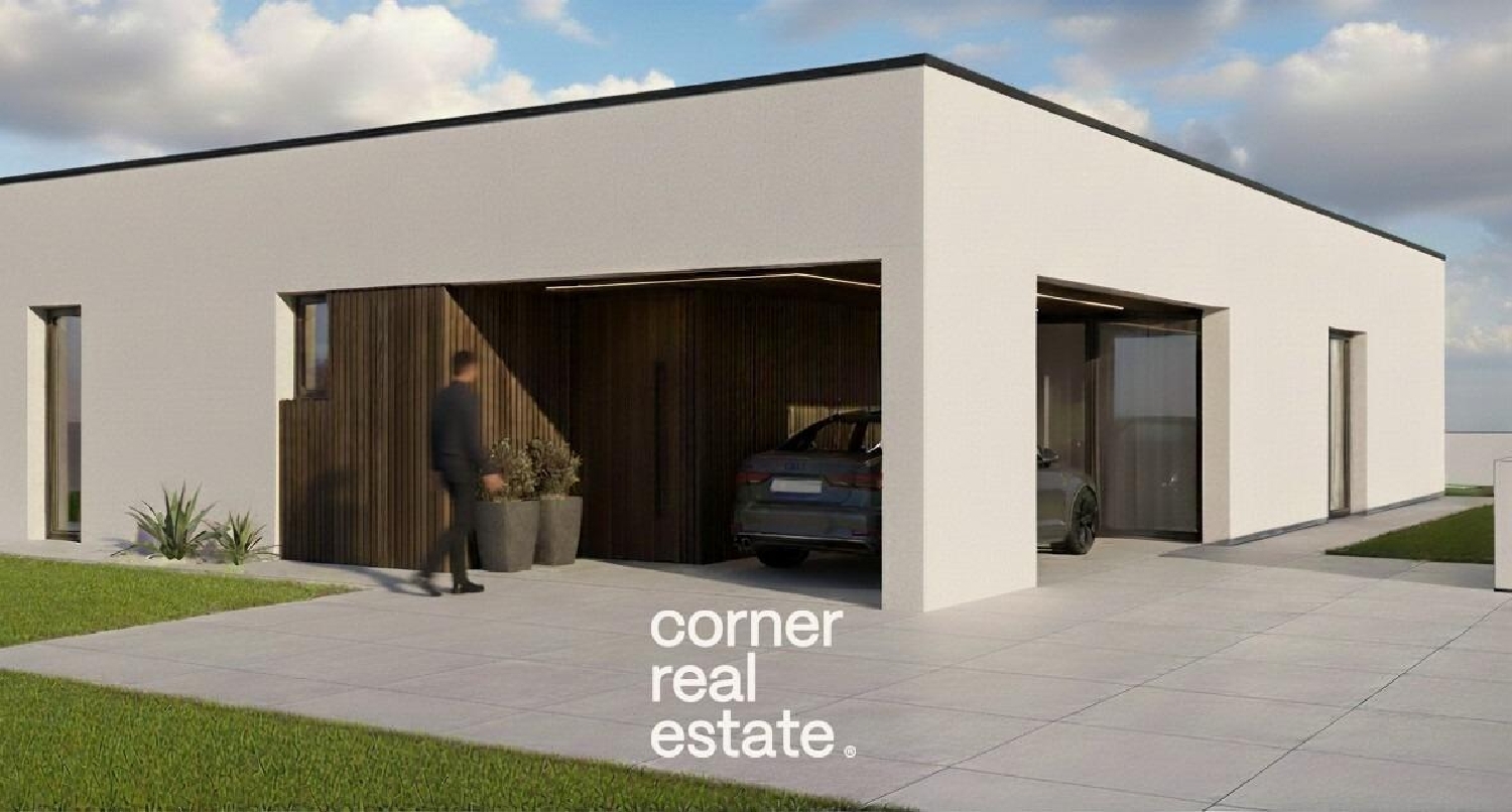  en venta casa Cerdanyola Del Vallès Vallès Occidental 3