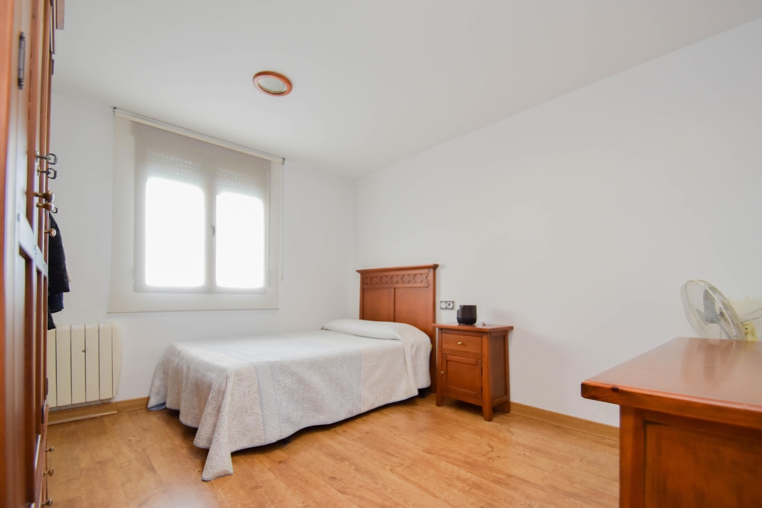  à vendre maison Chauchina Vega De Granada 8