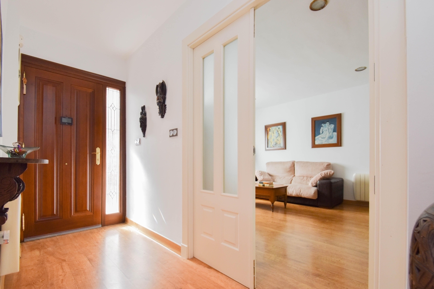  à vendre maison Chauchina Vega De Granada 4