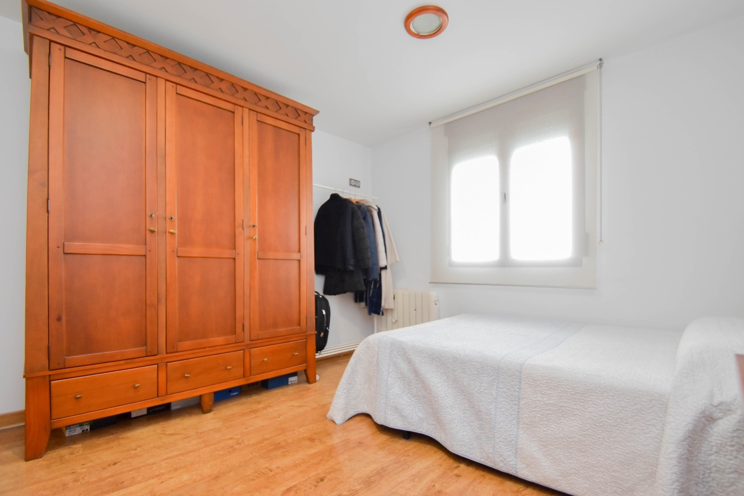  à vendre maison Chauchina Vega De Granada 6