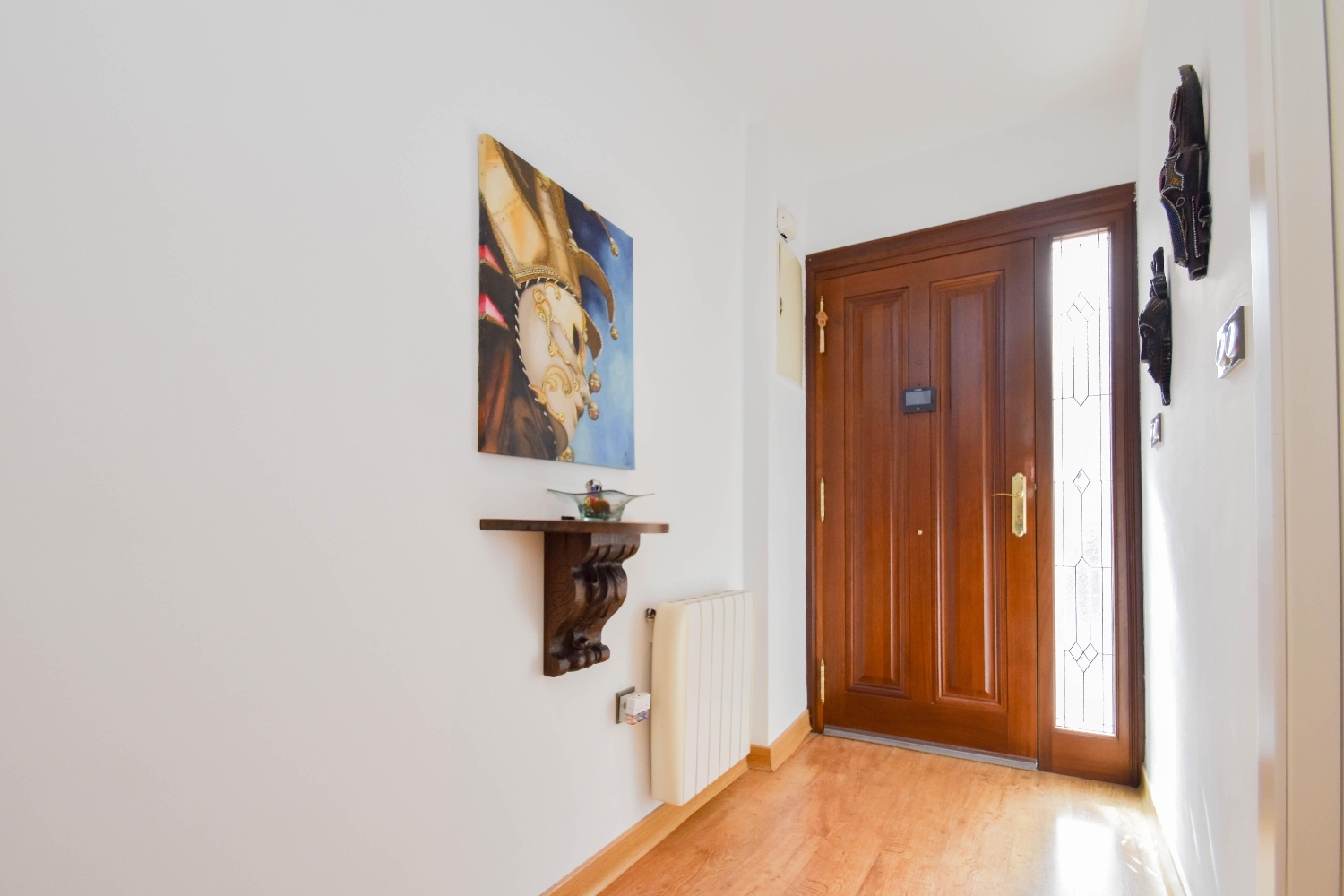 à vendre maison Chauchina Vega De Granada 3