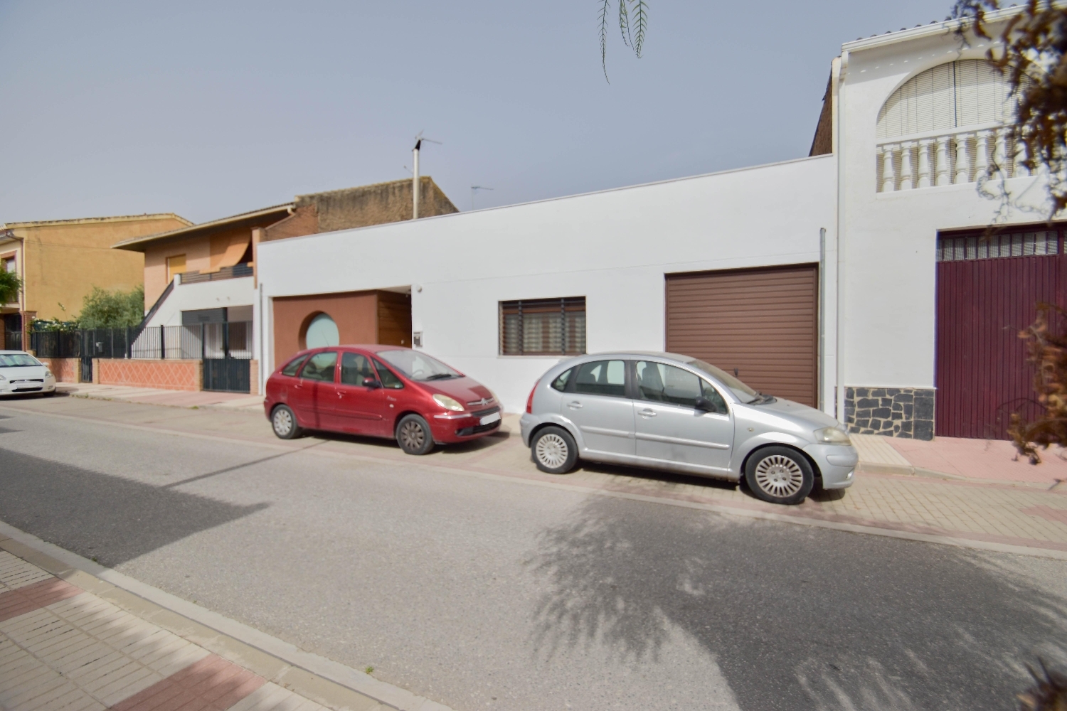  for sale house Chauchina Vega De Granada 1