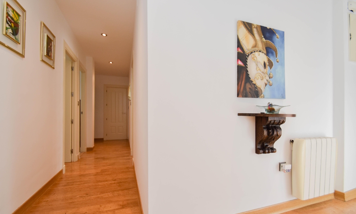  for sale house Chauchina Vega De Granada 5