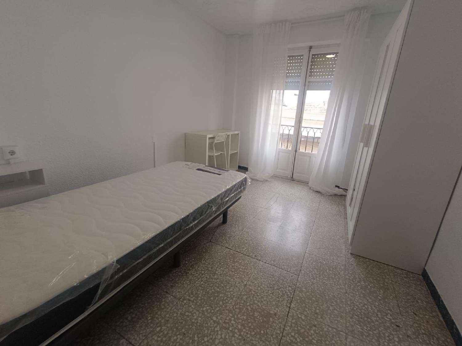  till salu hus Cheda Arzúa 4