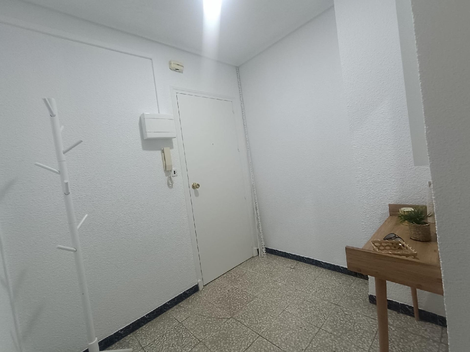  till salu hus Cheda Arzúa 1