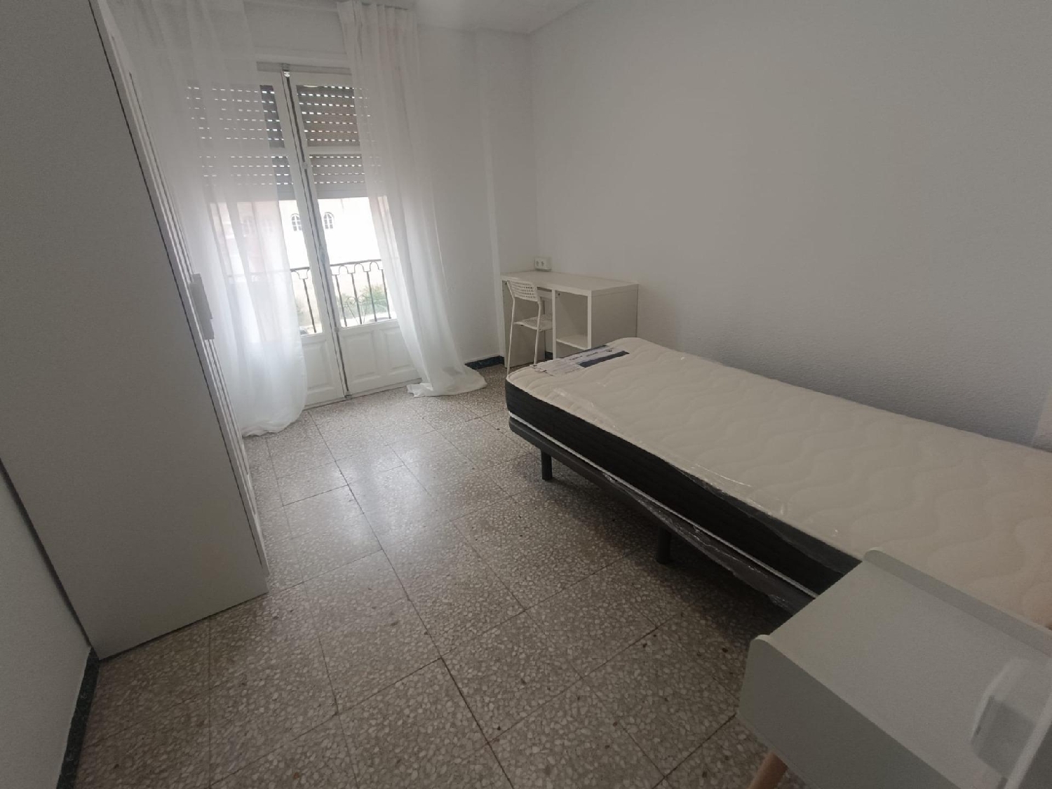  till salu hus Cheda Arzúa 5