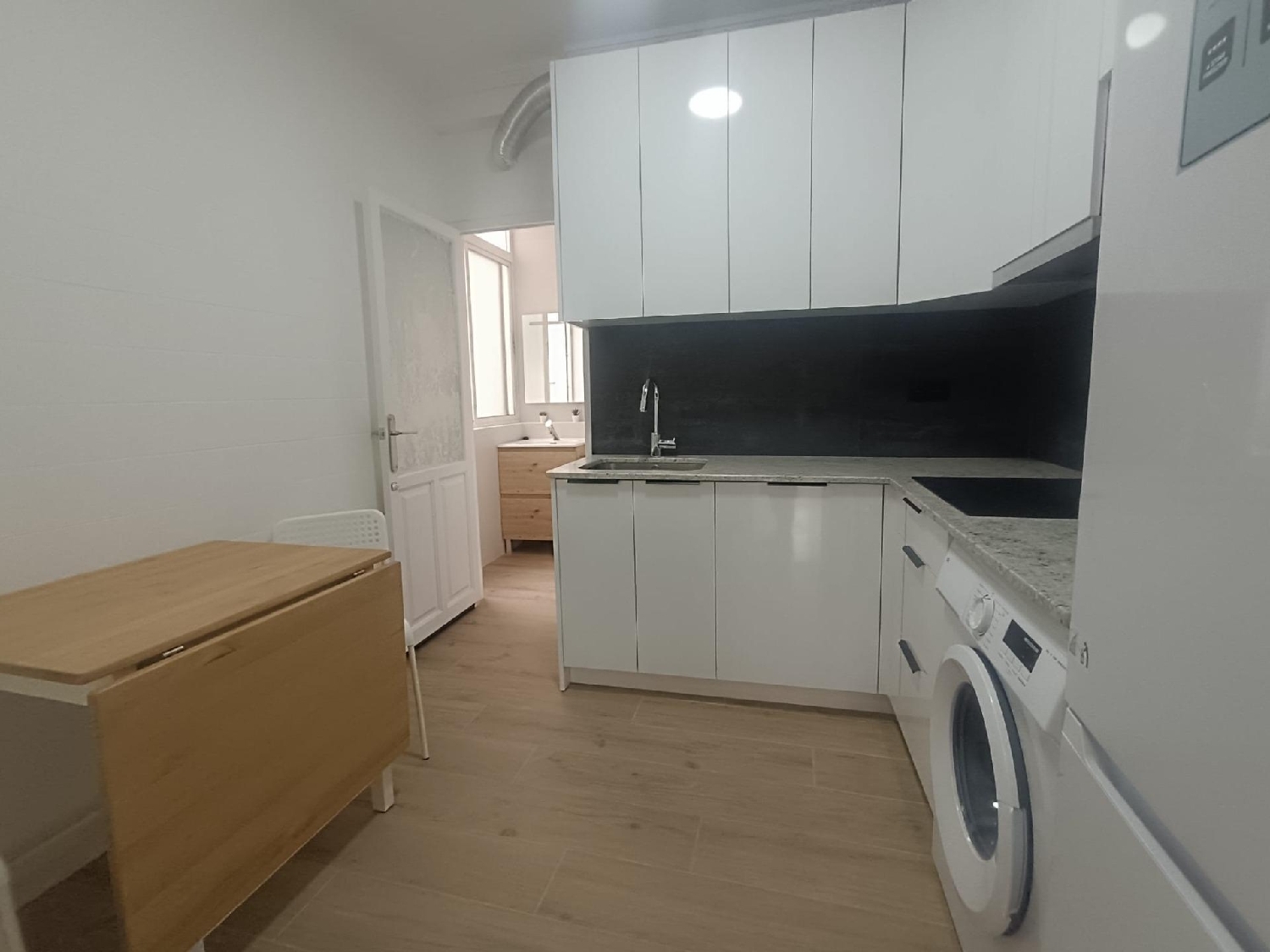 till salu hus Cheda Arzúa 2