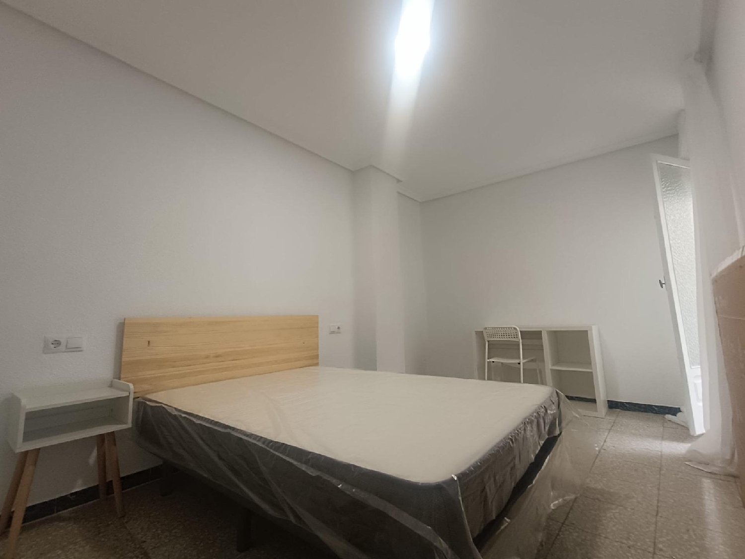  till salu hus Cheda Arzúa 6
