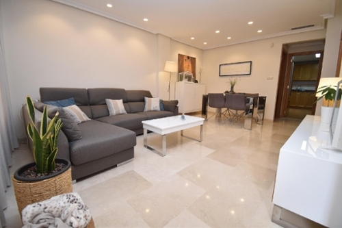 Cheda Arzúa hus foto 6301056