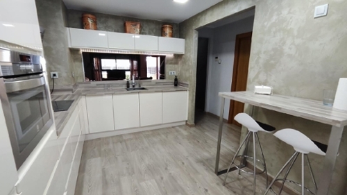 Cheda Arzúa hus foto 6298908