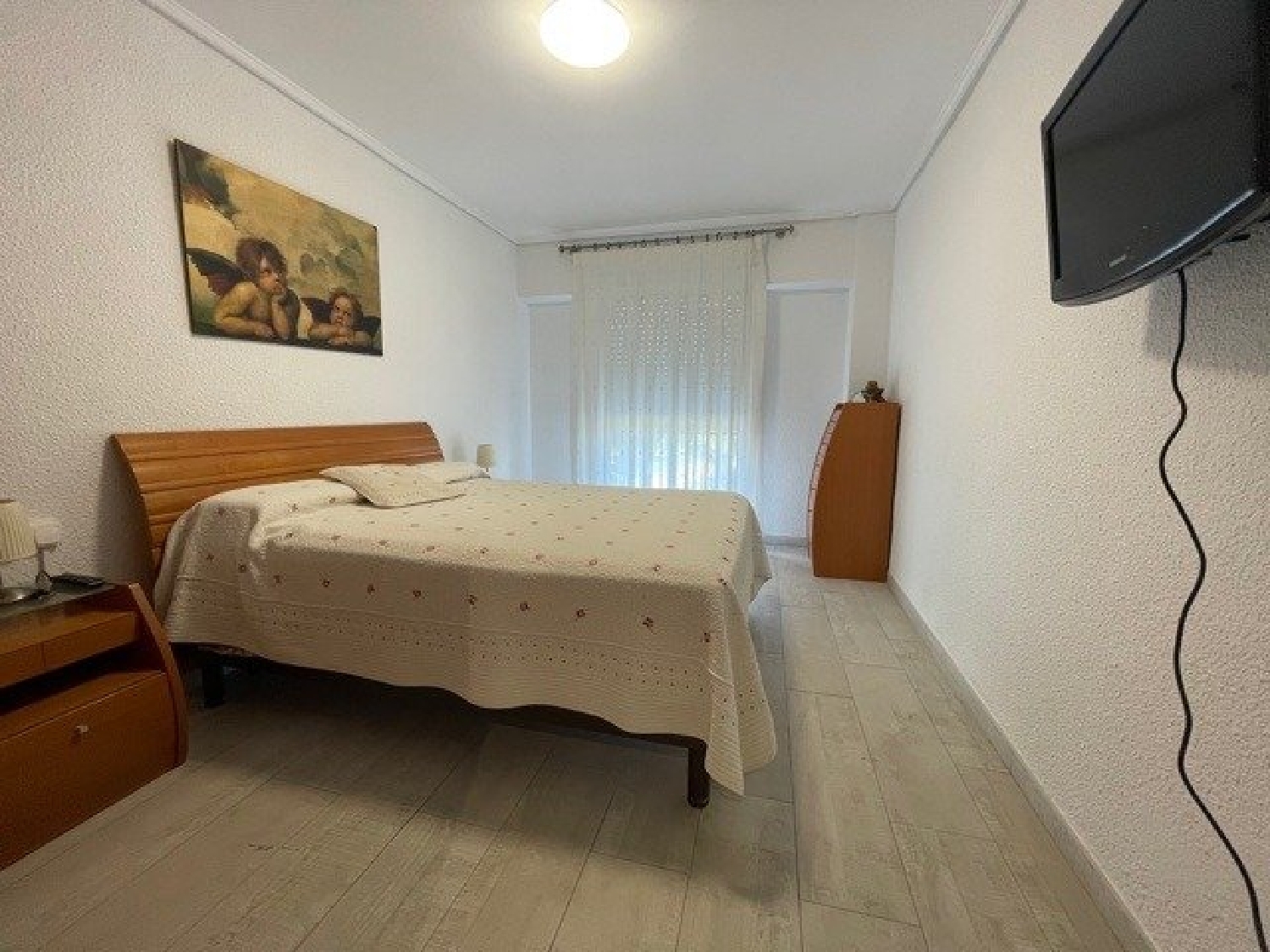  till salu hus Cheda Arzúa 7