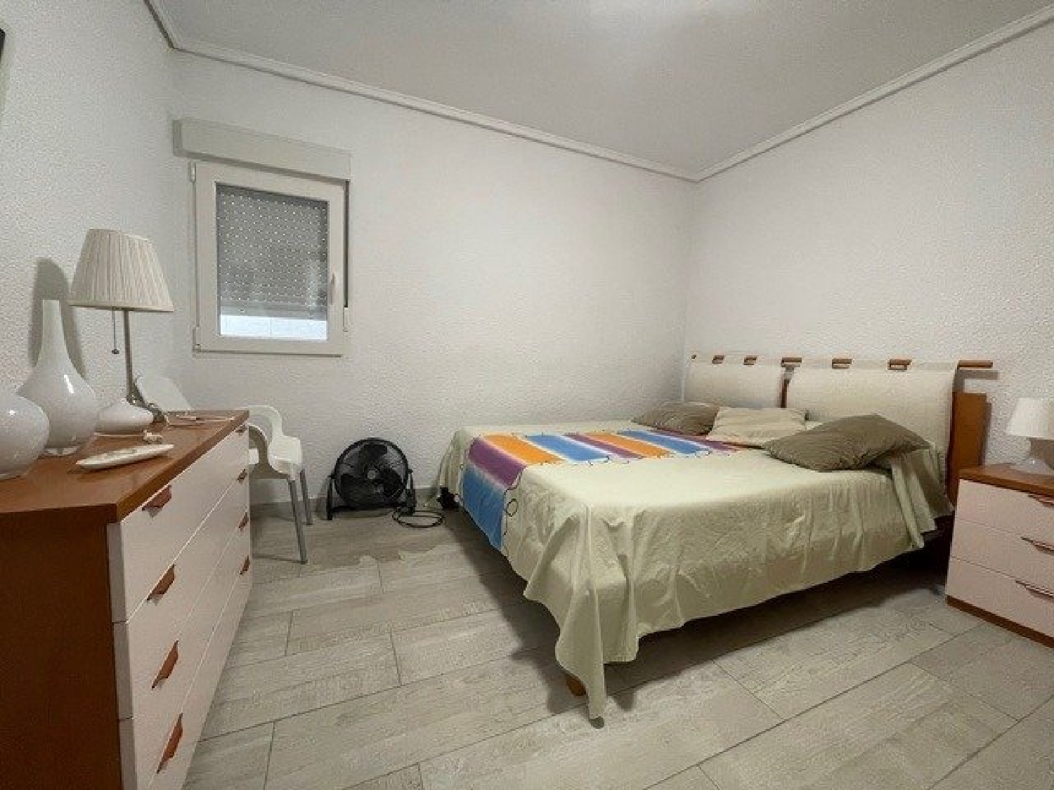 till salu hus Cheda Arzúa 8