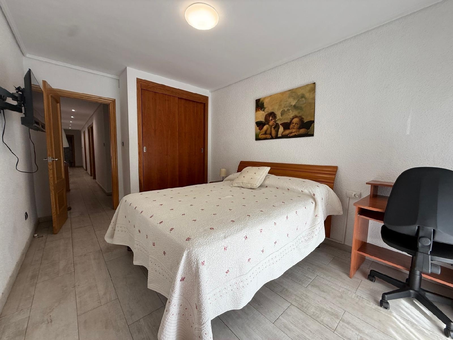  till salu hus Cheda Arzúa 8
