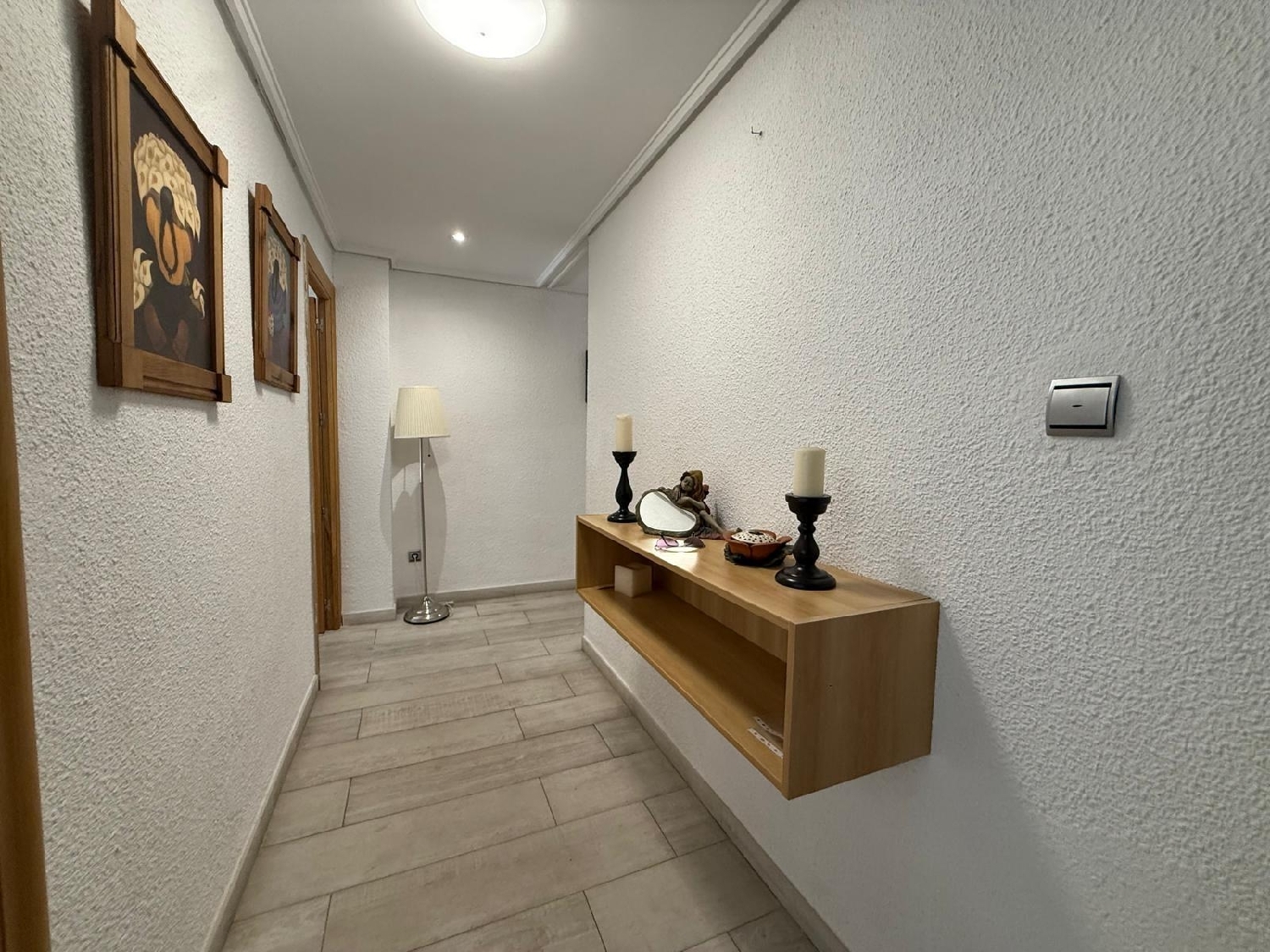  till salu hus Cheda Arzúa 6