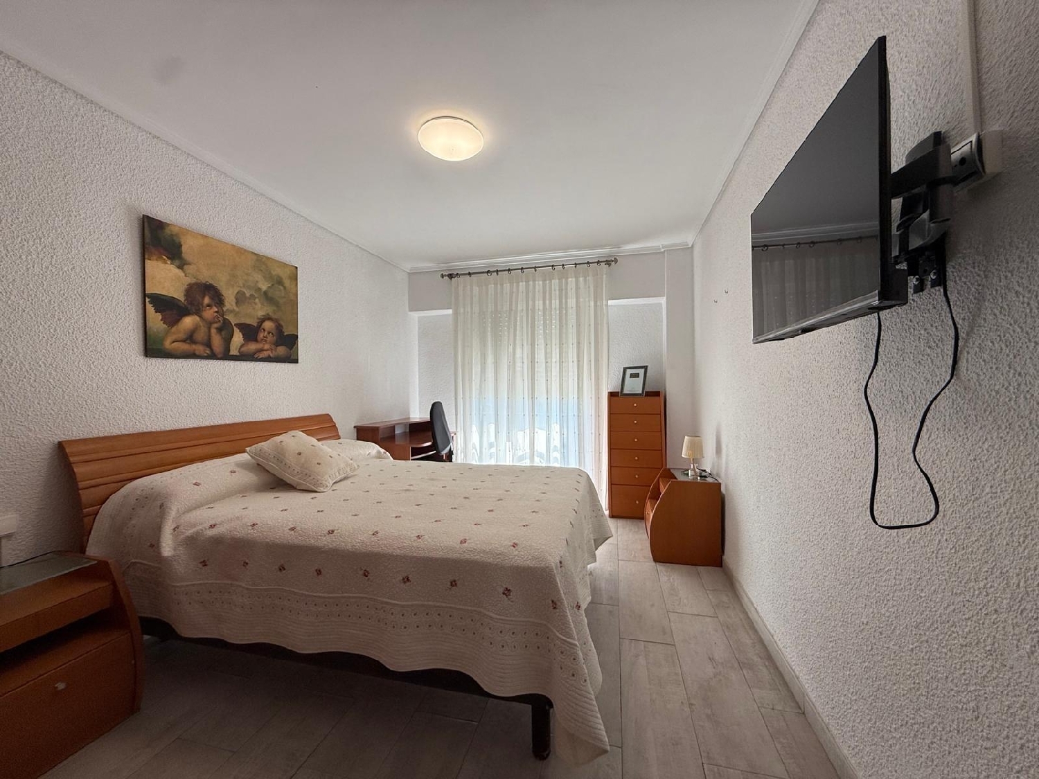  till salu hus Cheda Arzúa 7