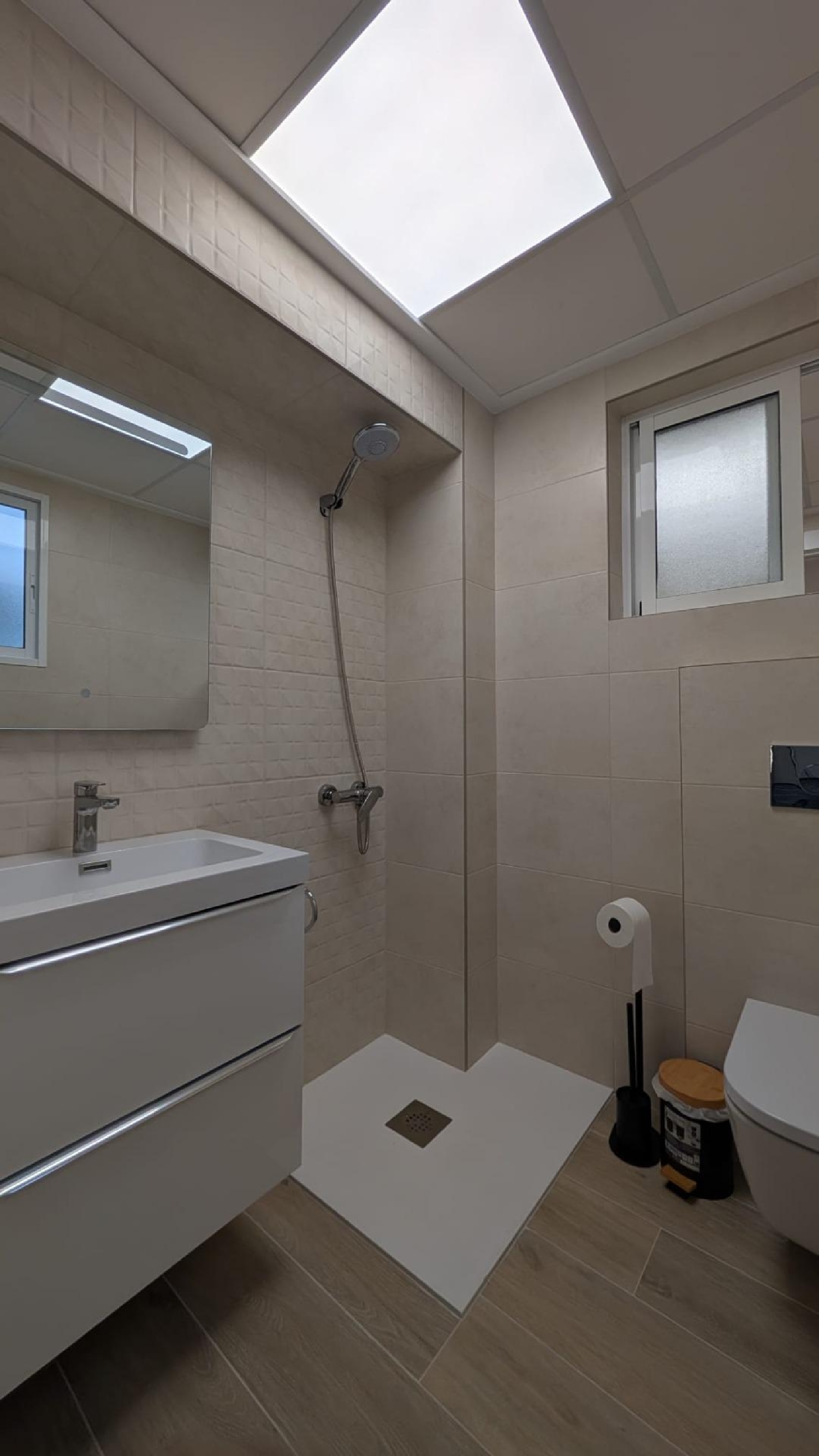  te koop huis Cheda Arzúa 5