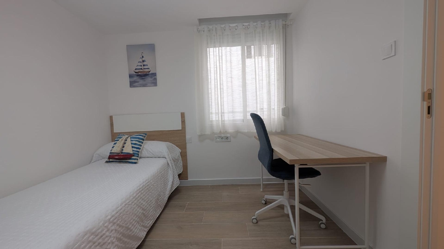  te koop huis Cheda Arzúa 8