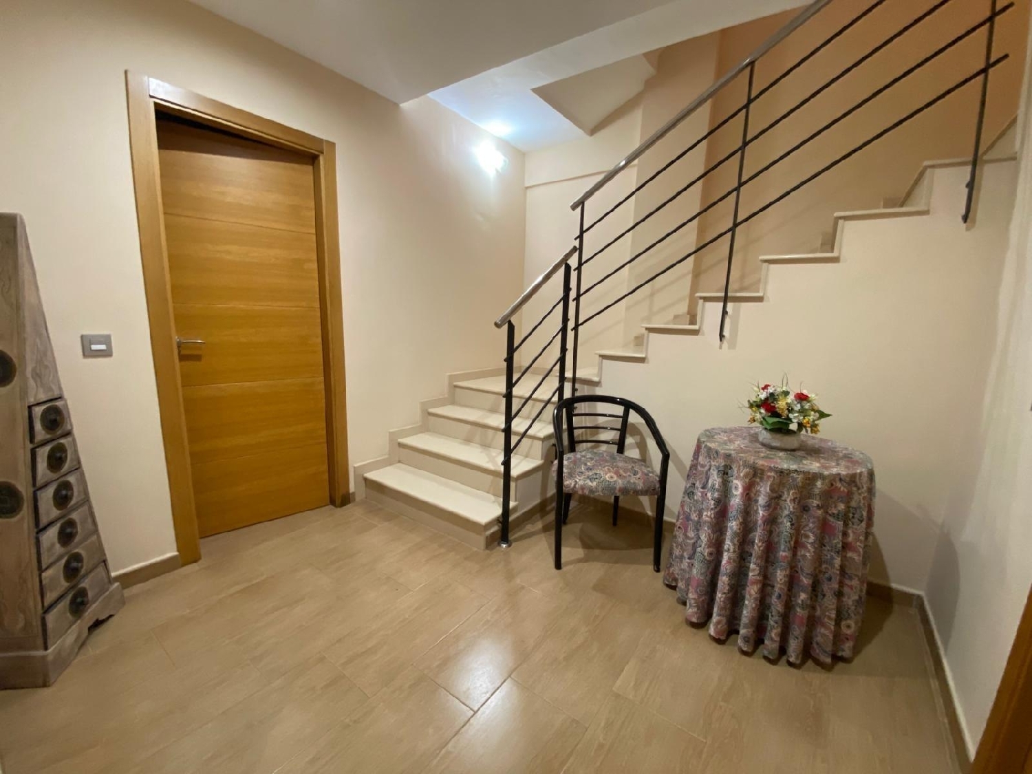  te koop huis Chella Canal De Navarrés 7