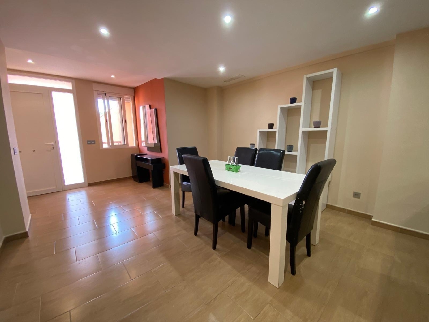  te koop huis Chella Canal De Navarrés 2
