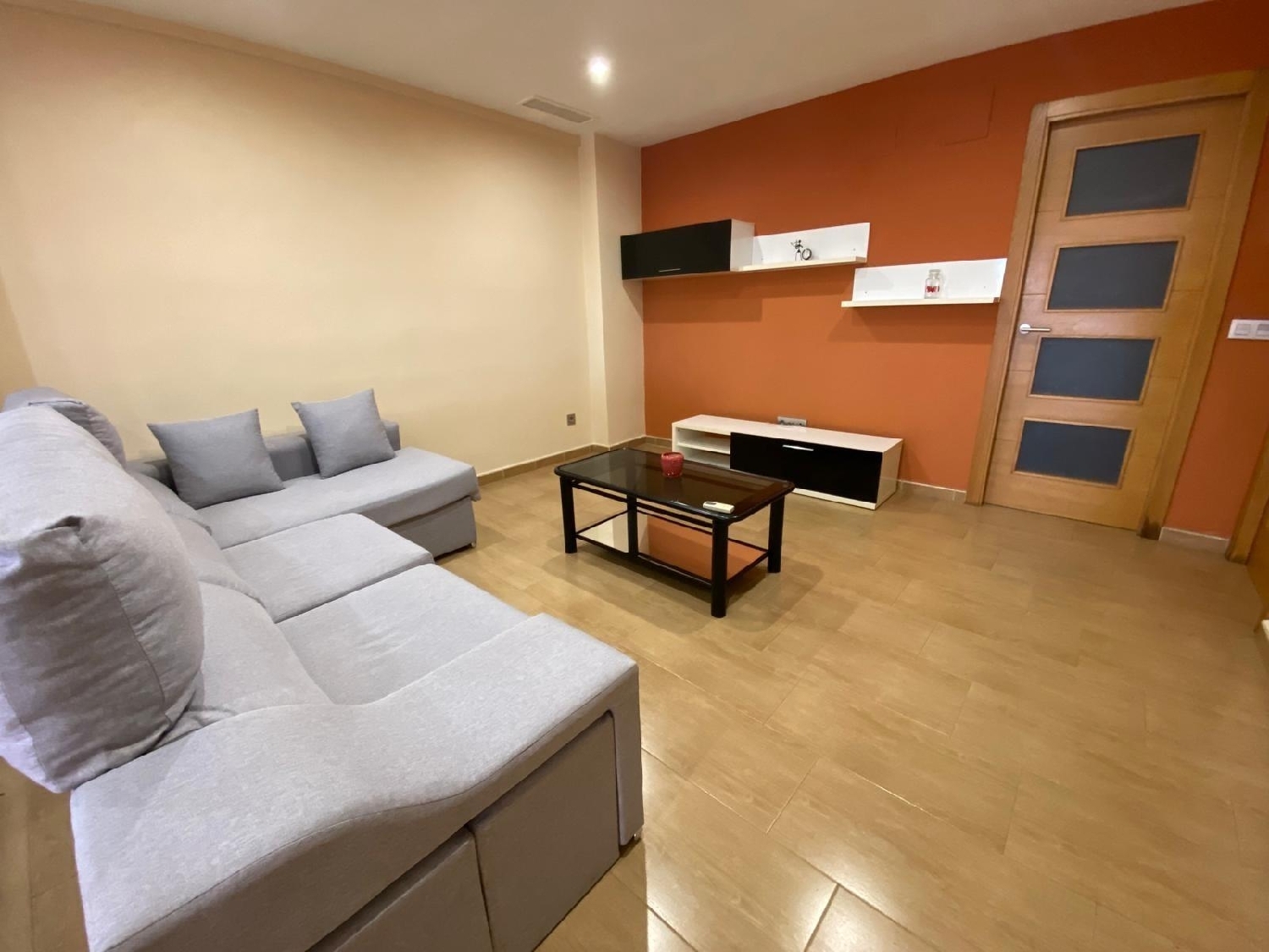 te koop huis Chella Canal De Navarrés 3