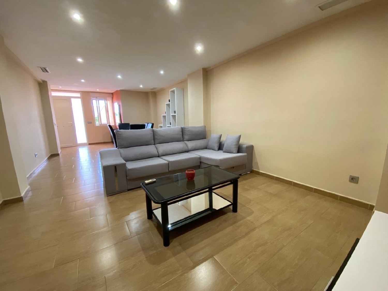  te koop huis Chella Canal De Navarrés 4