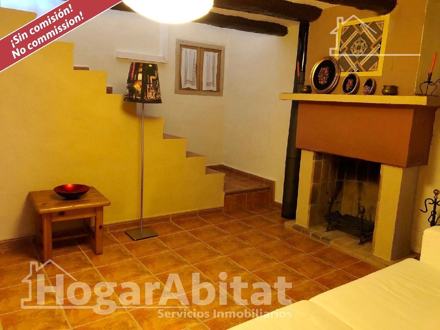  kaufen Haus Chert Baix Maestrat 4