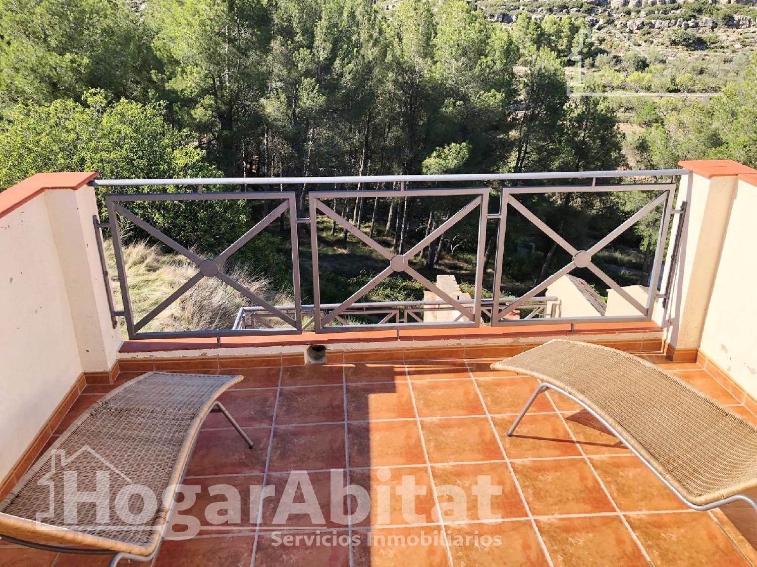  kaufen Haus Chert Baix Maestrat 8