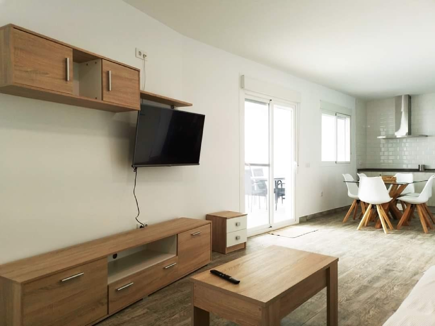  te koop huis Chiclana De La Frontera Bahía De Cádiz 7
