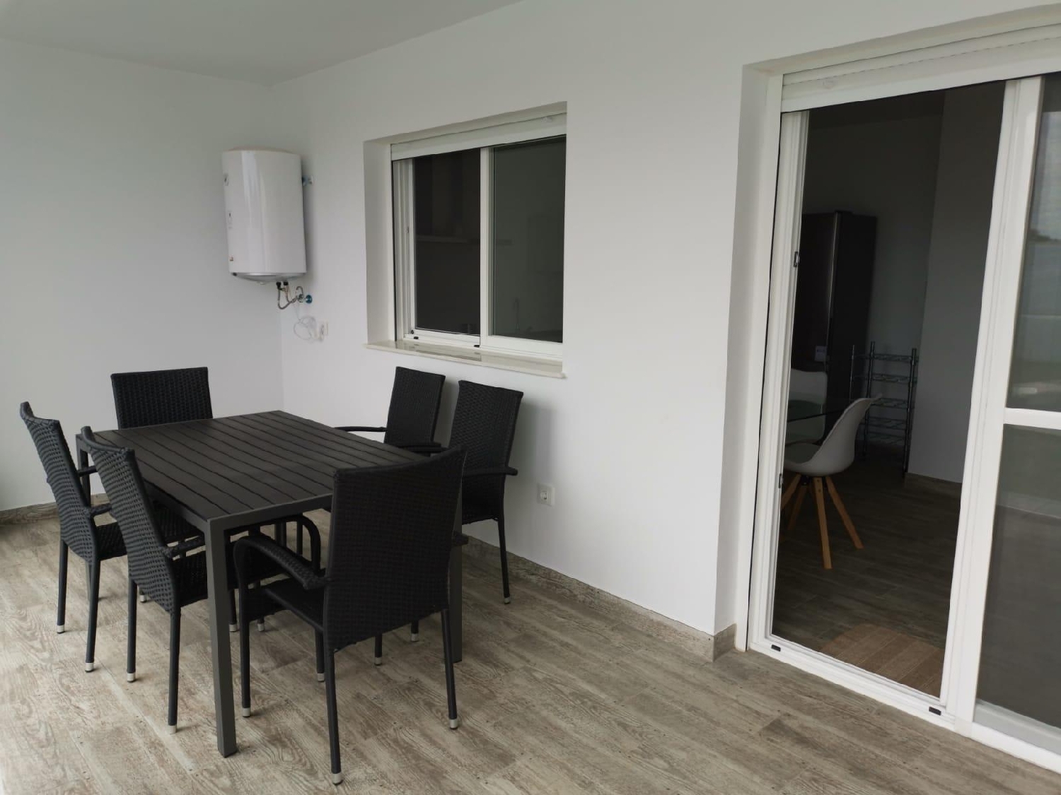 te koop huis Chiclana De La Frontera Bahía De Cádiz 5