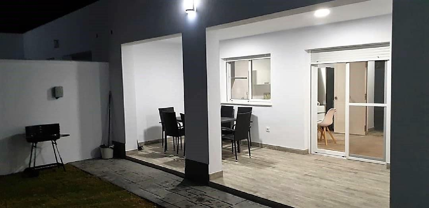  te koop huis Chiclana De La Frontera Bahía De Cádiz 8