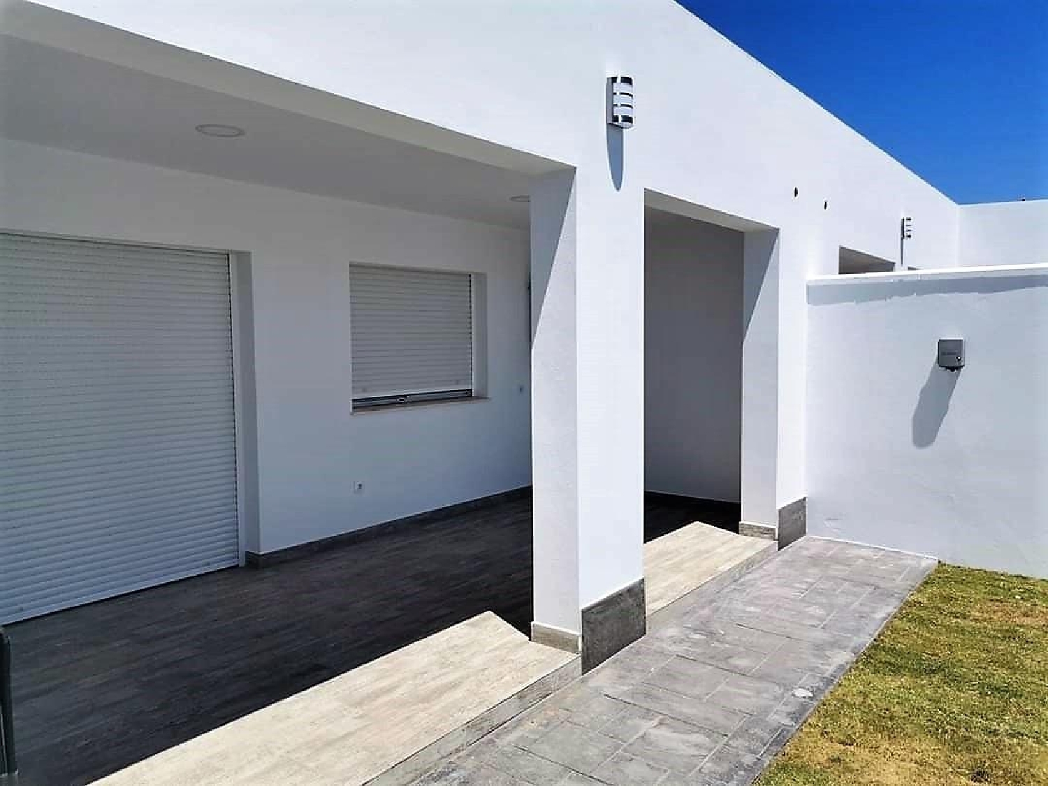  te koop huis Chiclana De La Frontera Bahía De Cádiz 3