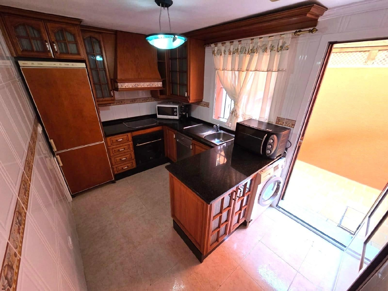 for sale house Chiclana De La Frontera Bahía De Cádiz 2