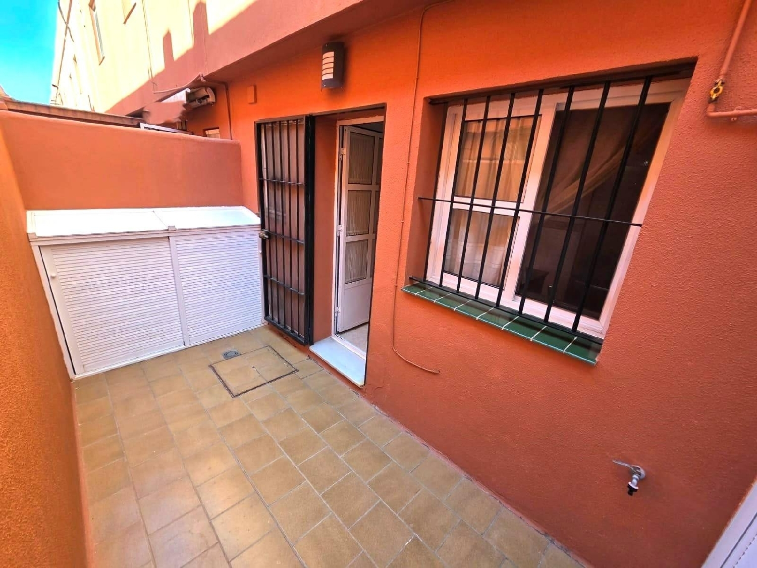 for sale house Chiclana De La Frontera Bahía De Cádiz 3