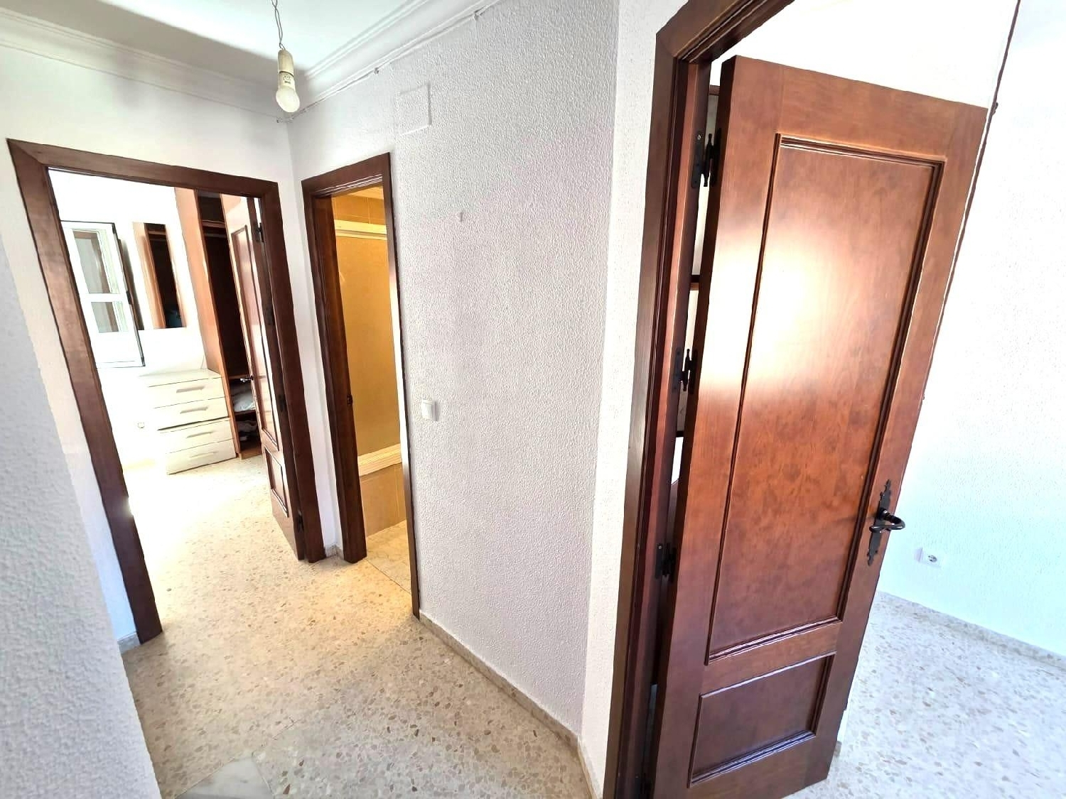  kaufen Haus Chiclana De La Frontera Bahía De Cádiz 4