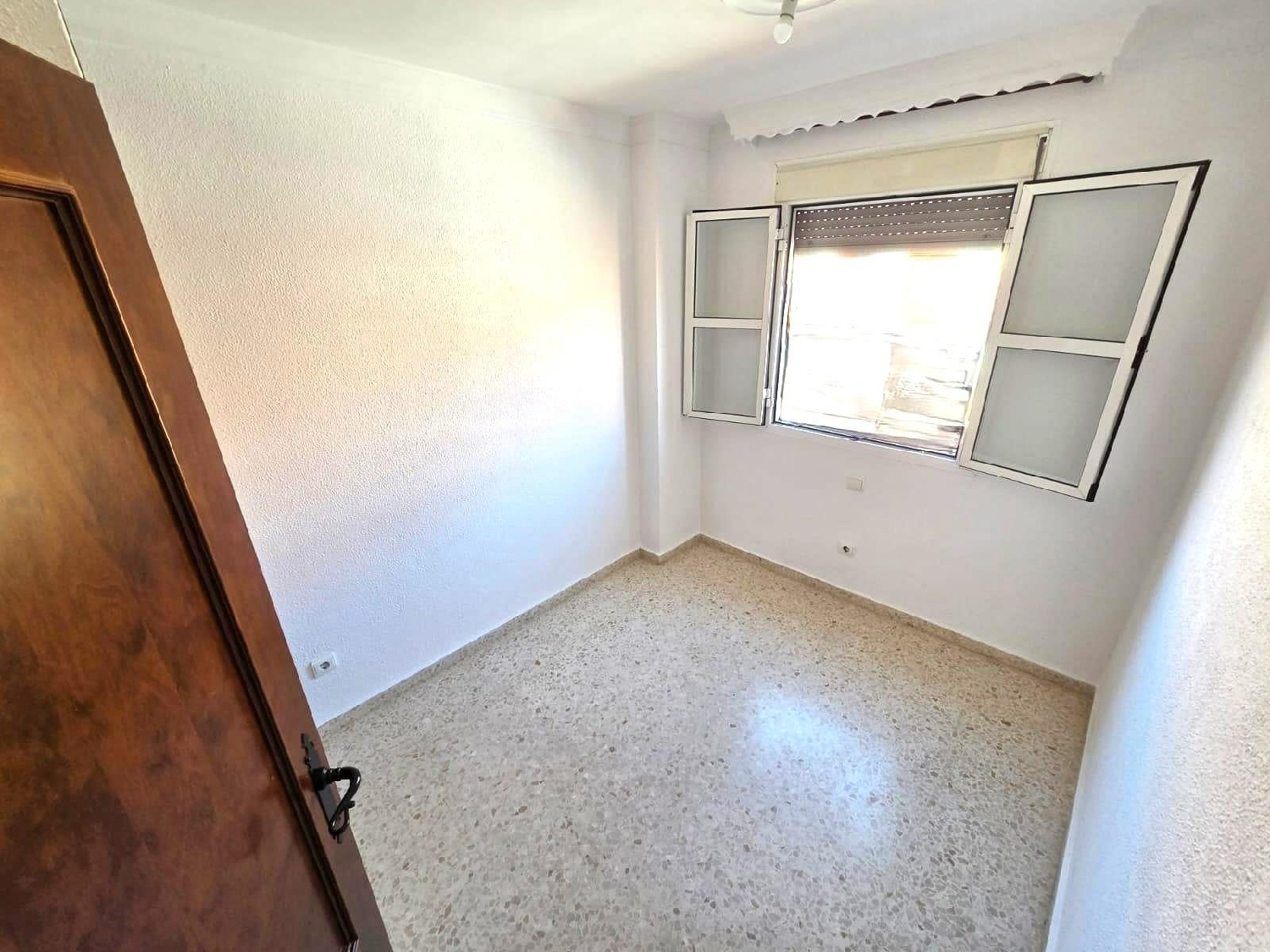  kaufen Haus Chiclana De La Frontera Bahía De Cádiz 7