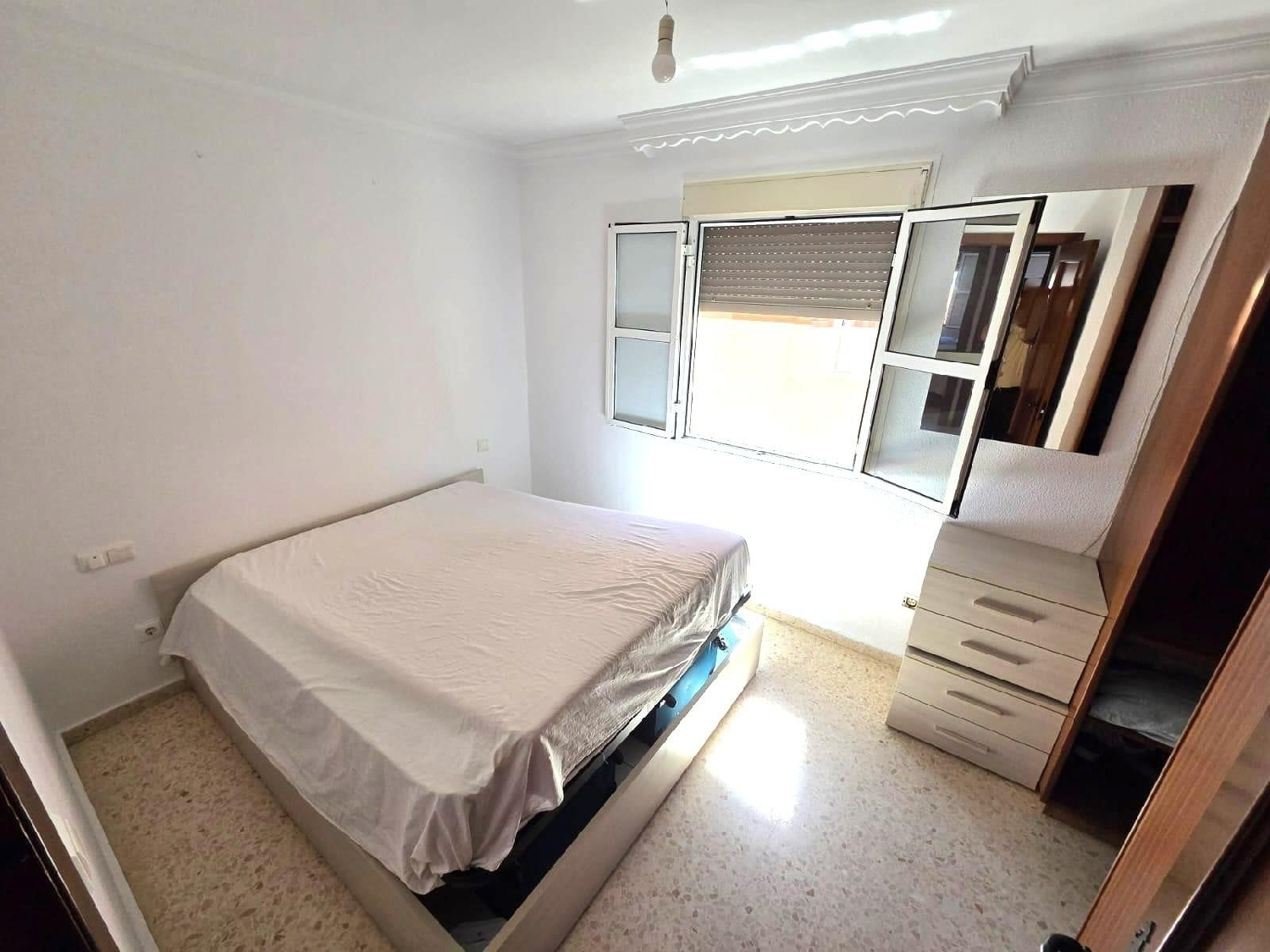  kaufen Haus Chiclana De La Frontera Bahía De Cádiz 5