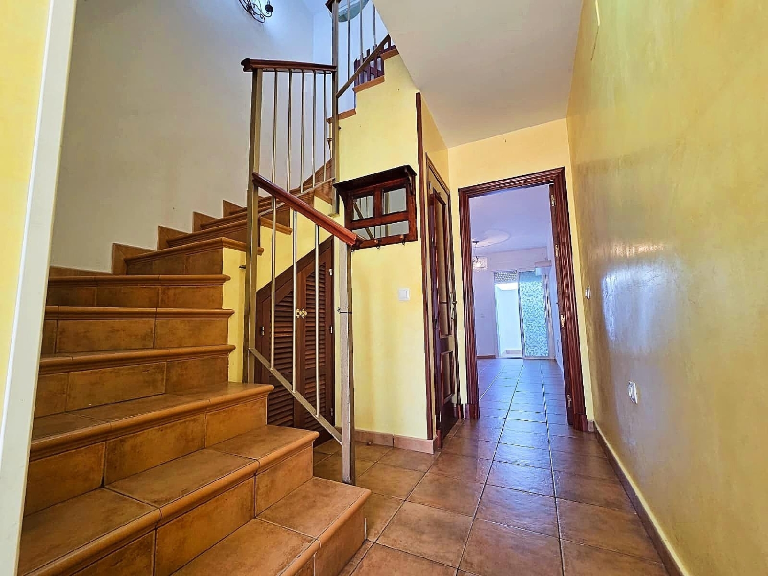 te koop huis Chiclana De La Frontera Bahía De Cádiz 2